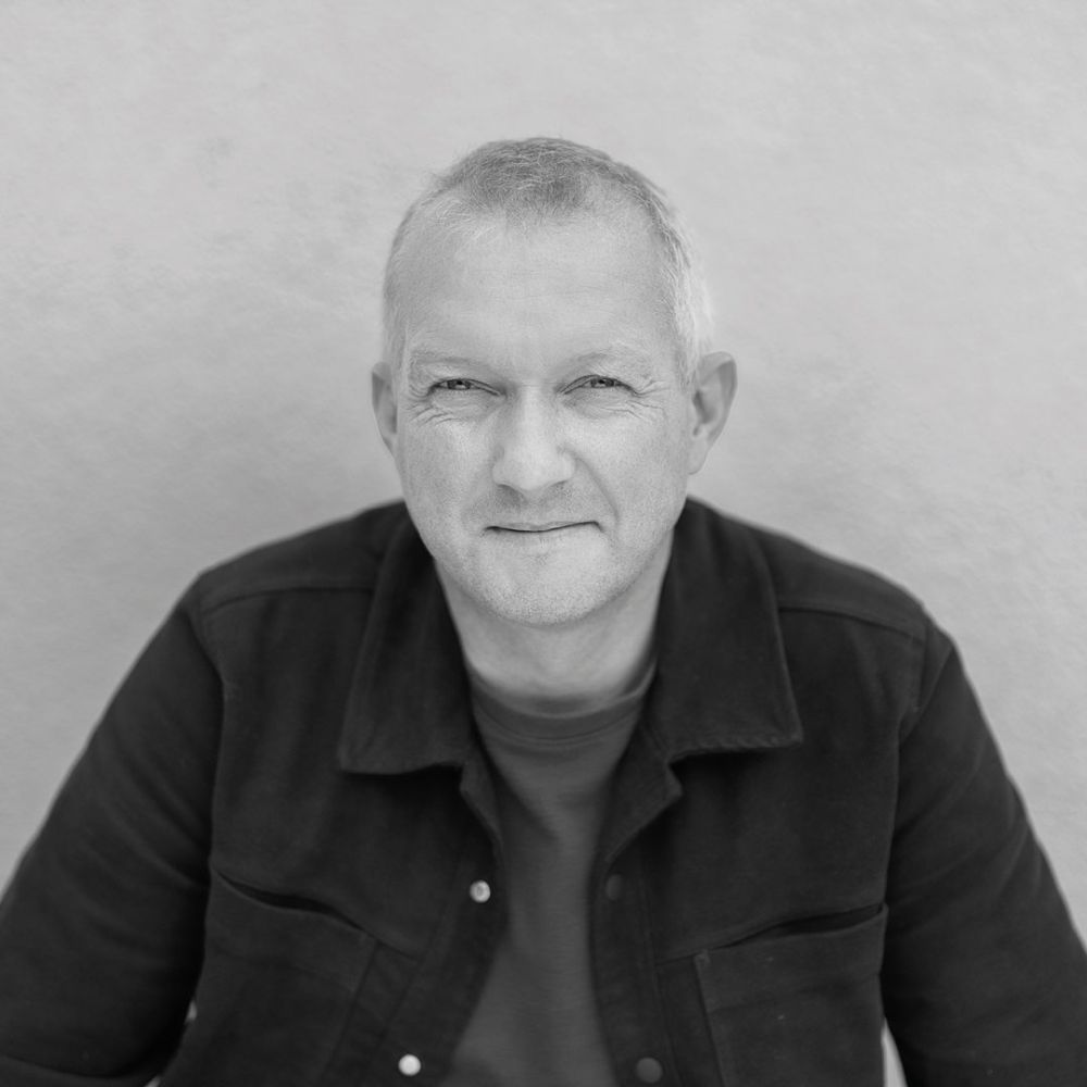 Simon Enzler Brenzlig Oltner Kabarett Tage