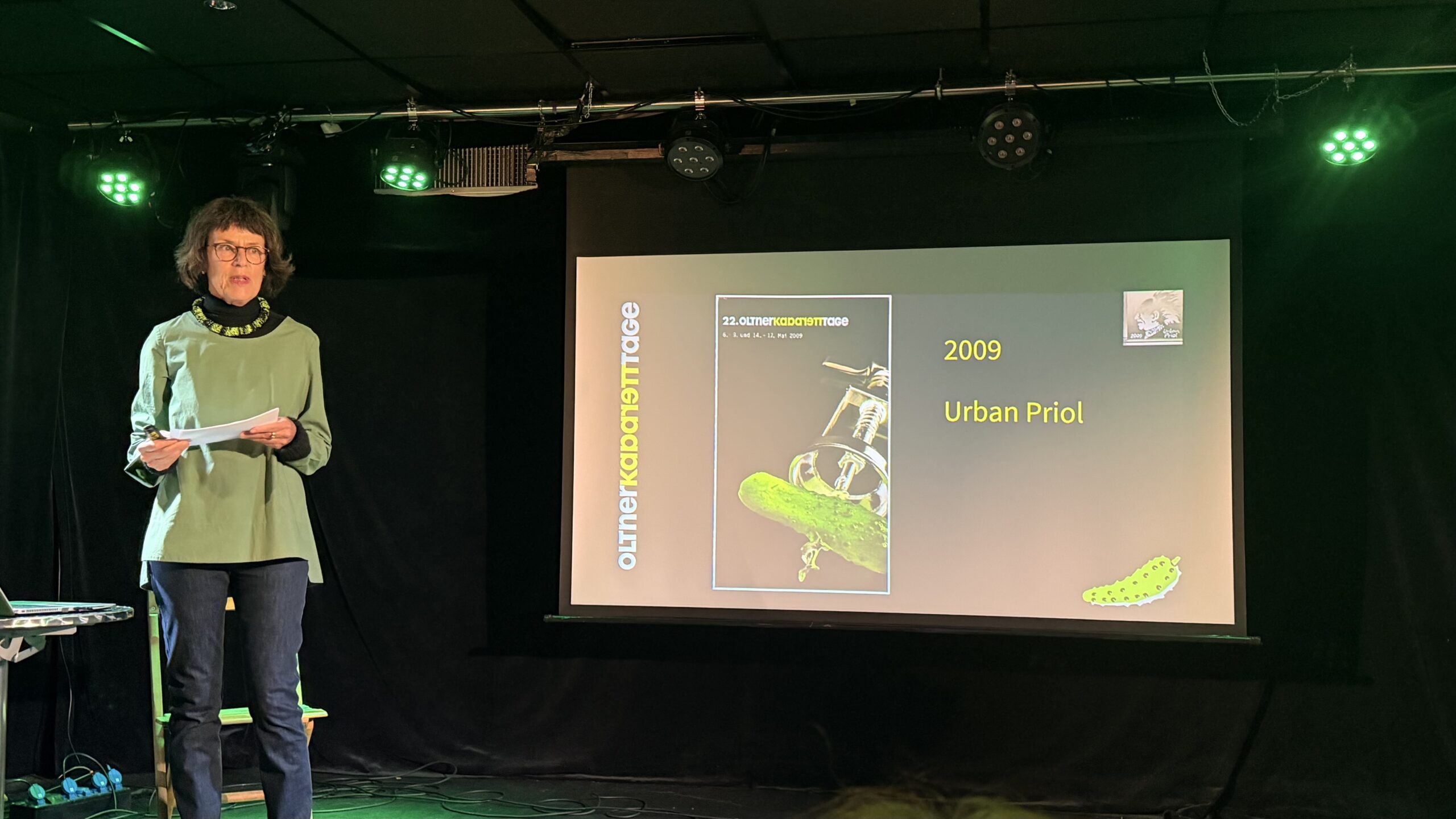 2026-01-30_OKT_Quai_Cornichon_19