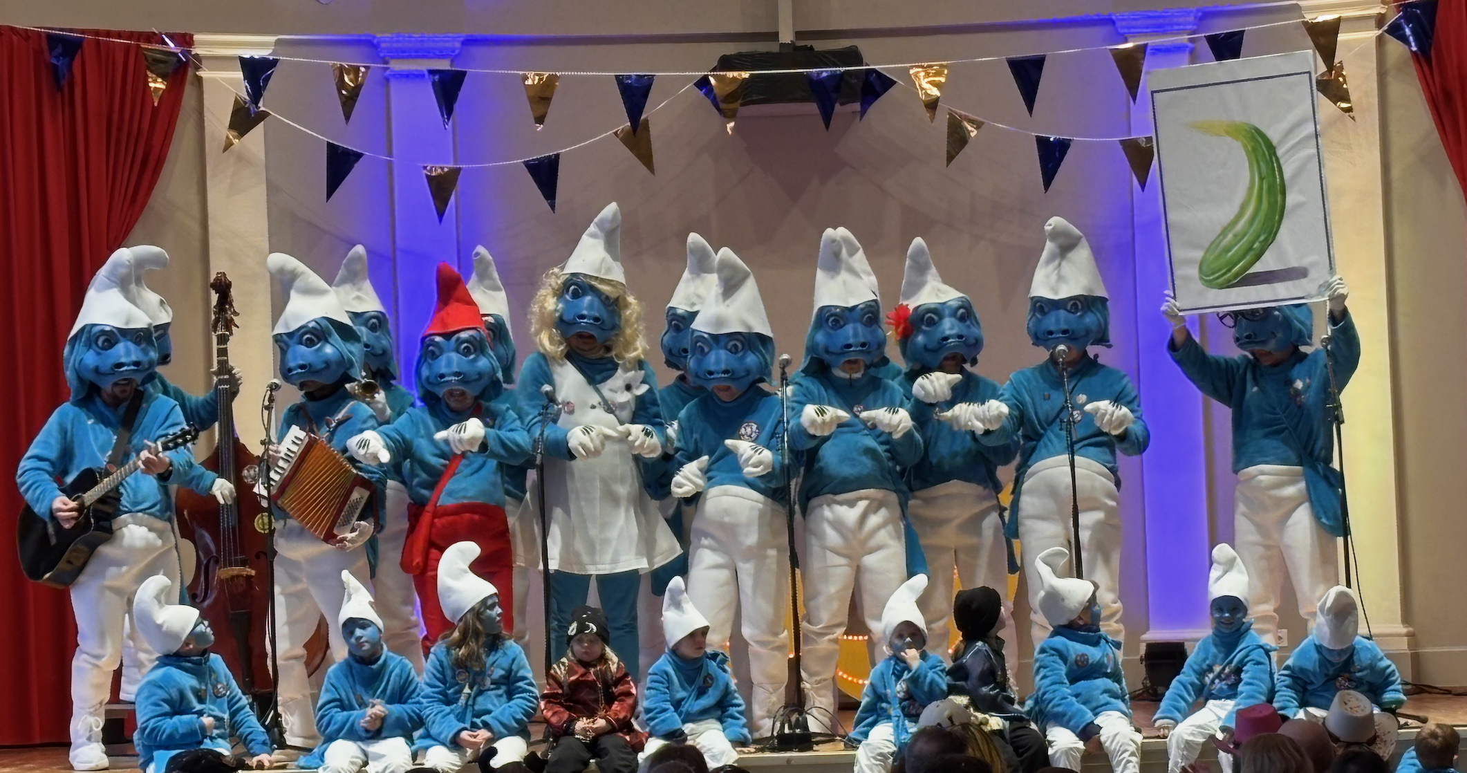 2026-02-15_OKT_Fasnacht_Froesche_Vers_Cornichon