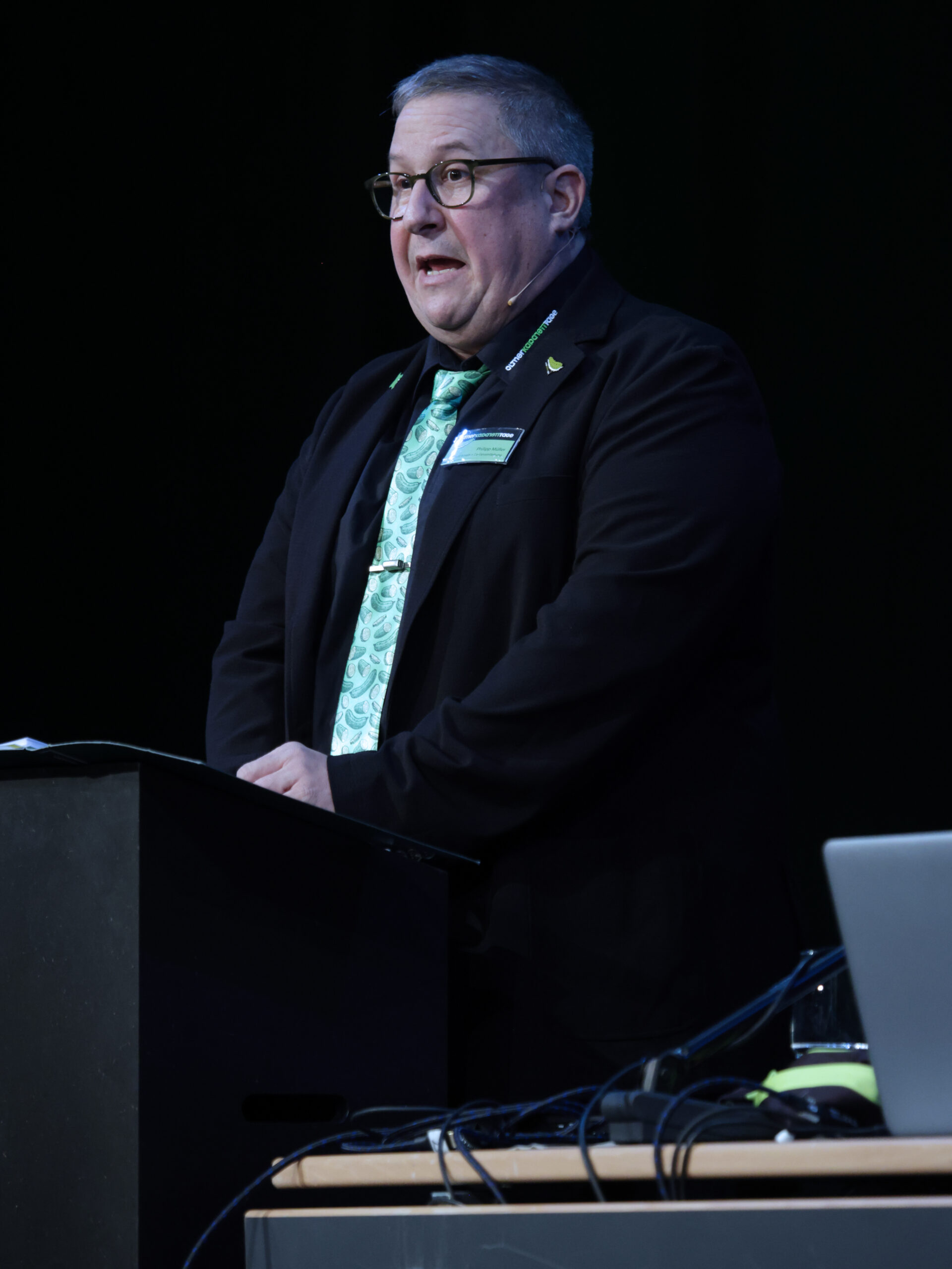 2026-03-04-18-17-25_GV_Dieter Graf
