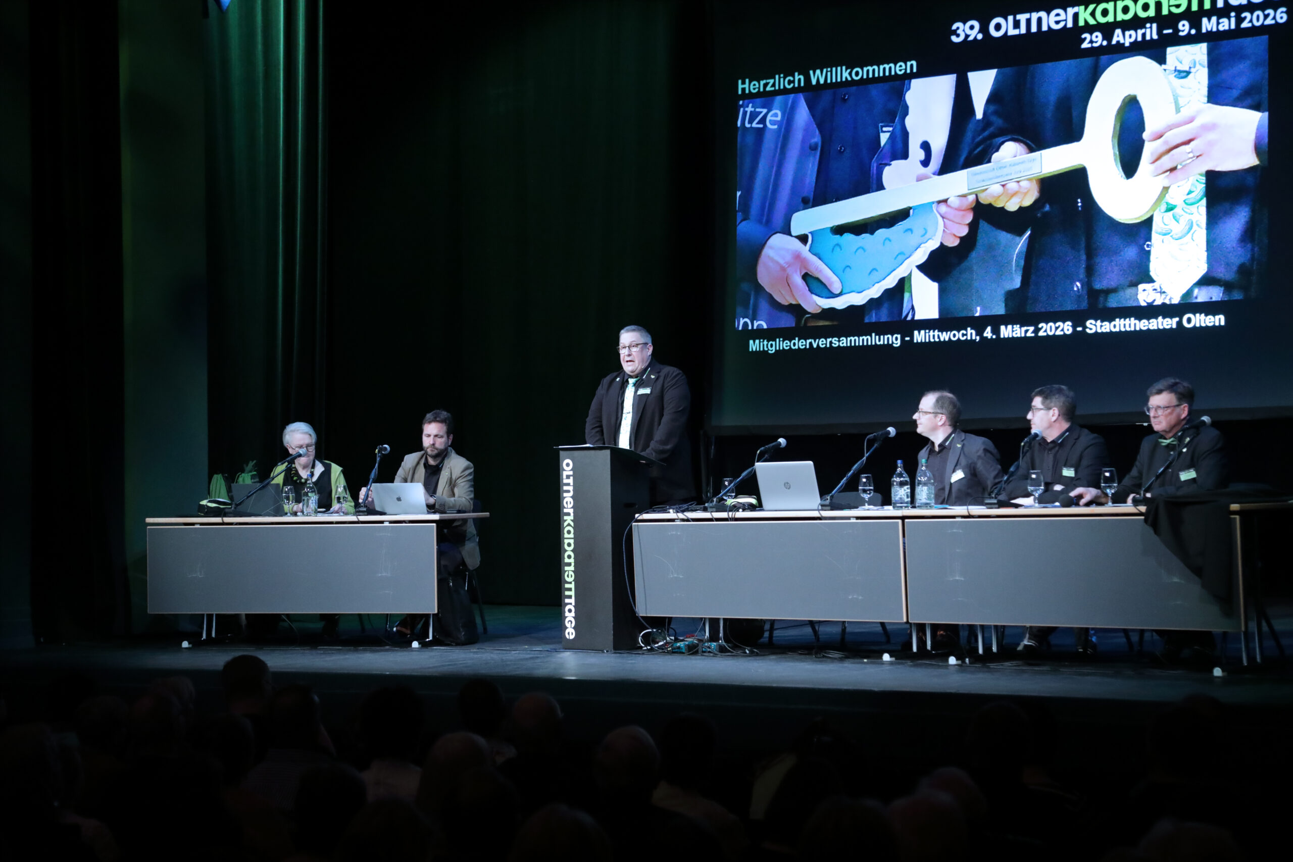 2026-03-04-18-17-25_GV_Dieter Graf