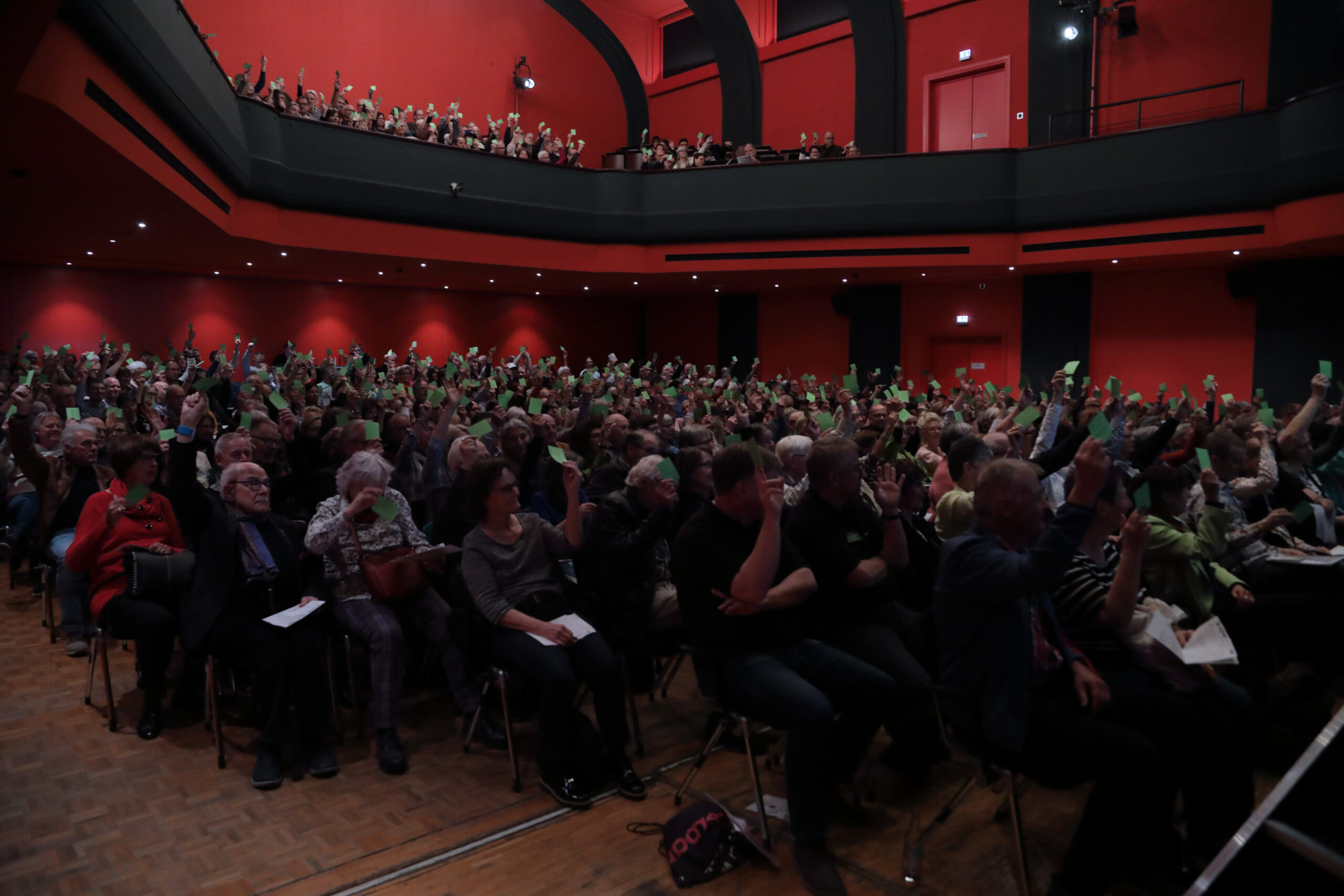 2026-03-04-18-21-11_GV_Dieter Graf