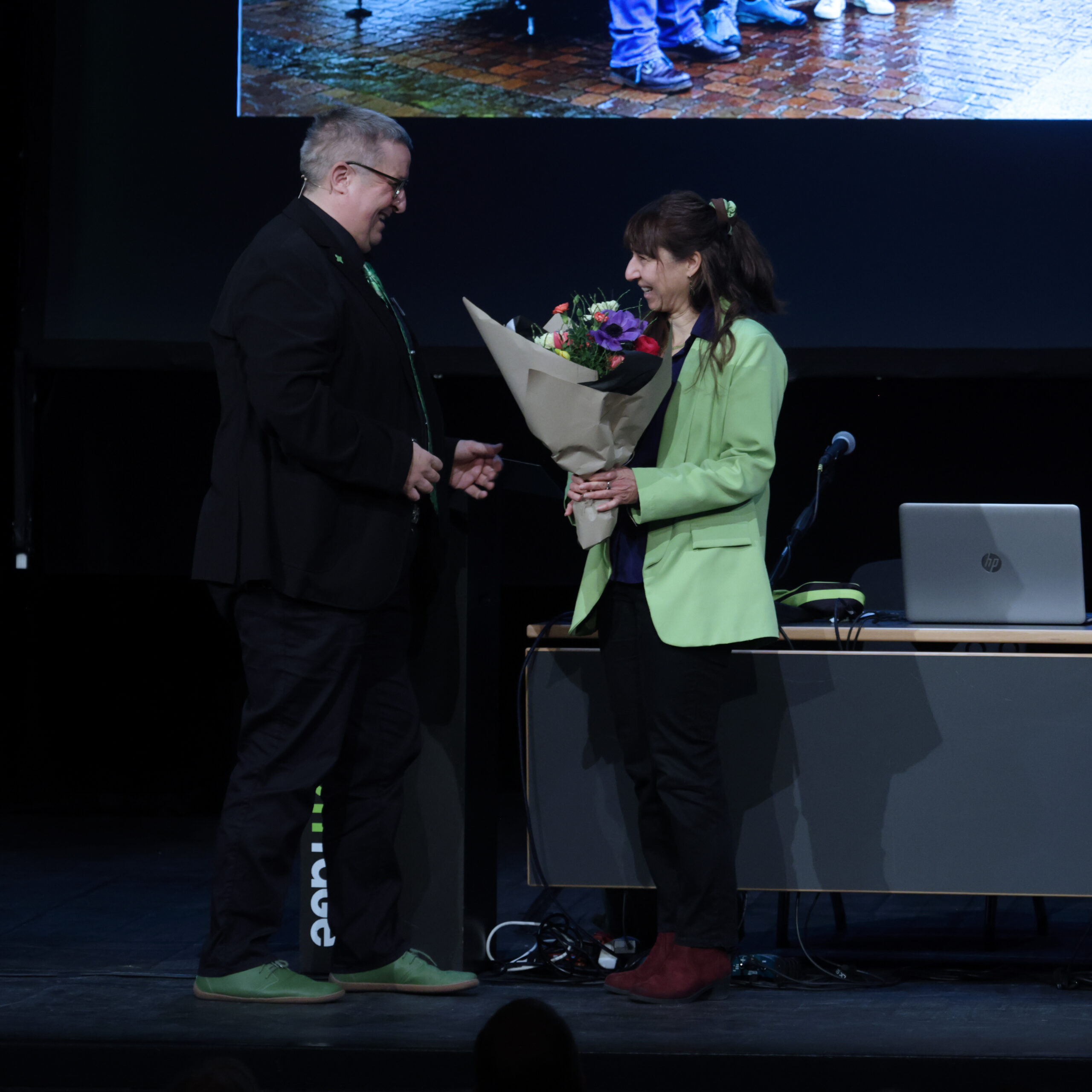 2026-03-04-18-34-10_GV_Dieter Graf