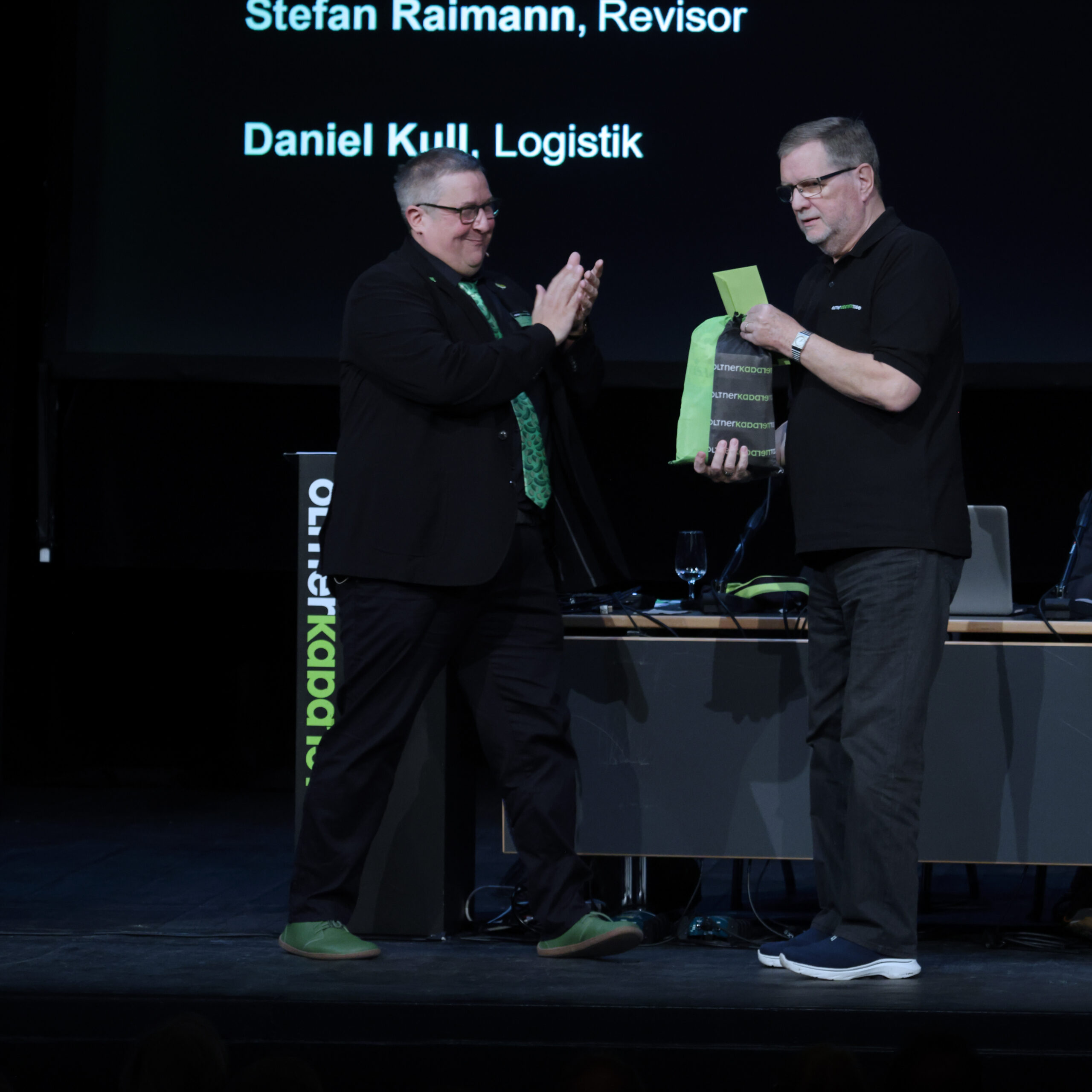2026-03-04-18-36-25_GV_Dieter Graf