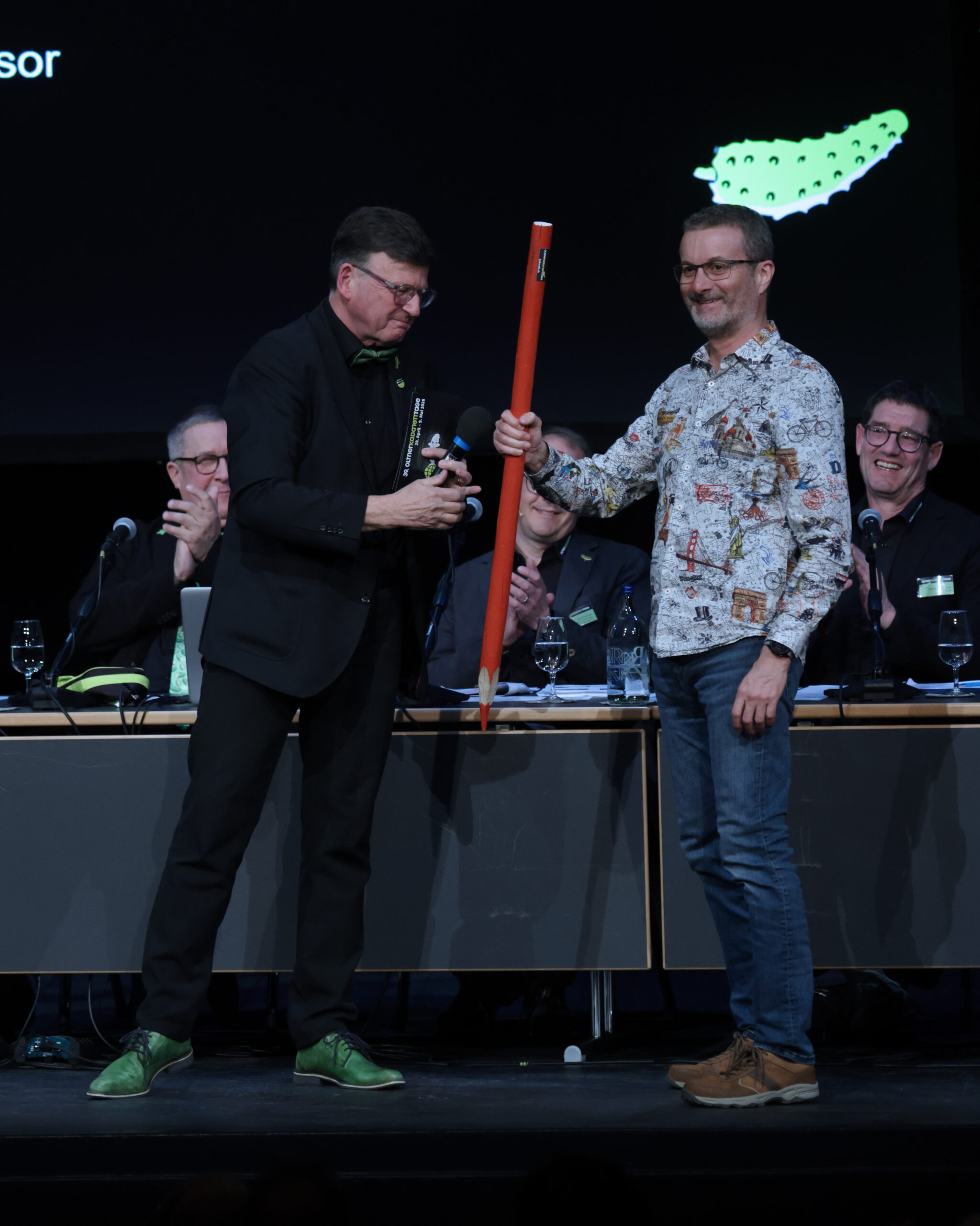 2026-03-04-18-38-56_GV_Dieter Graf