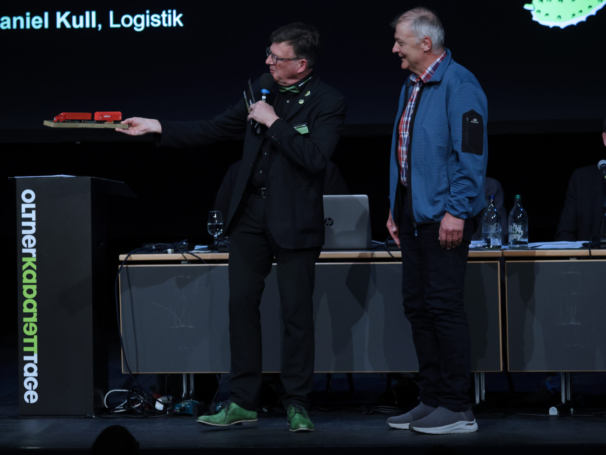 2026-03-04-18-41-40_GV_Dieter Graf