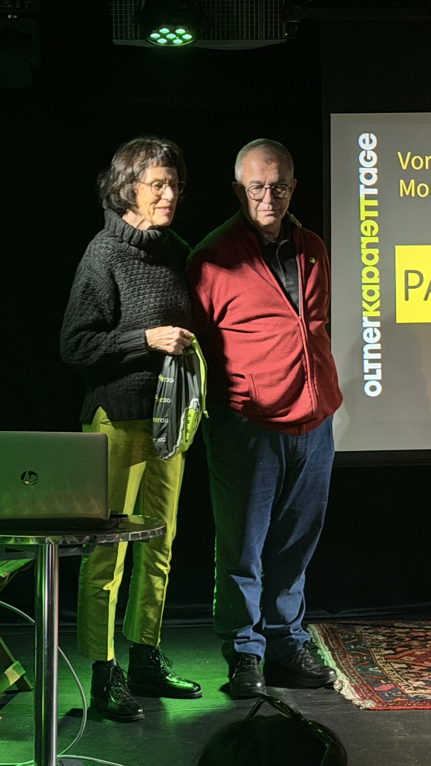 2026-03-16_Quai_Cornichon_20