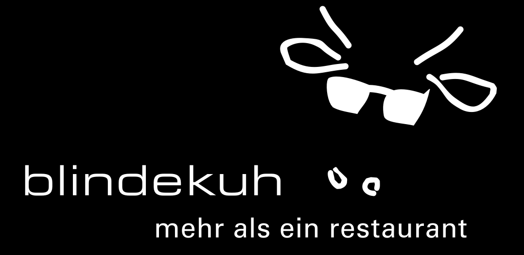 Restaurant blindekuh Zürich