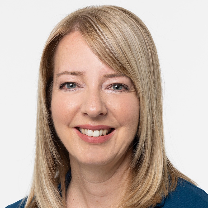 Rylana Niklaus_Tochter von Peter Niklaus, Gründer der Oltner Kabarett-Tage