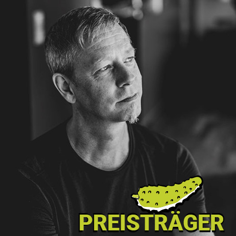 Portraitfoto Jess Jochimsen