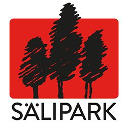 Sälipark Einkaufszentrum