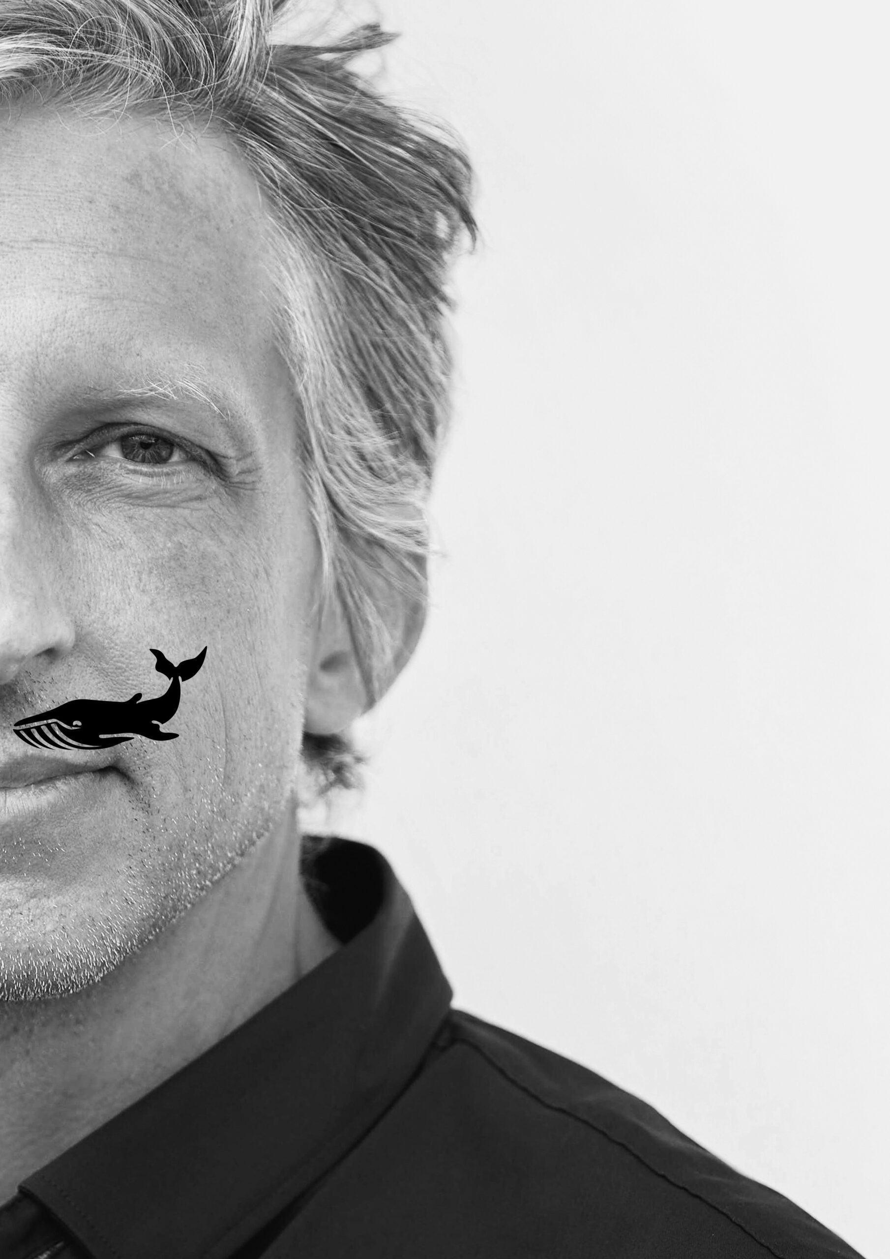 William Wahl Wahlweise Oltner Kabarett Tage