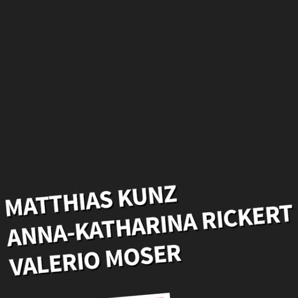 "Satirische Jahresdiagnose 2025" darfst du nicht verpassen. @Matthias Kunz, Valerio Moser und Anna-Katharina Rickert vom Duo @schoenundgut werden ein Feuerwerk an scharfsinnigen Pointen bieten. 18. 12. 2025, 20 Uhr @Schützi Olten. 🎟️ Jetzt Tickets sichern und keine Pointe verpassen: https://www.ticketweb.ch/clients/oltnerkabarett/?eventKey=OHEHTSY 😄 #SatirischeJahresdiagnose #MatthiasKunz #ValerioMoser #SchönUndGut #Satire #kabarett #kabaretttage #oltnerkabaretttage #oltenentdecken #olten
