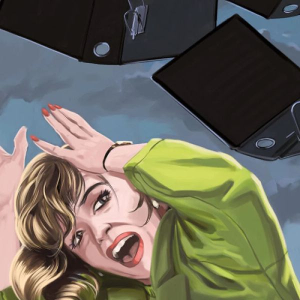 «Bundesordner 2025» im Stadttheater Olten – es hat noch wenige Plätze
Freitag, 30. Januar 2026
Seit 2008 gibt es ihn, den «Bundesordner» des @Casinotheater Winterthur. Erneut gastiert die Produktion auch in Olten und bietet einen satirischen Jahresrückblick auf 2025:

Einmal mehr schauen die Kabarettist:innen, Liedermacher:innen und Wortakrobat:innen der Bundesordner-Crew satirisch zurück auf das Jahr – und einmal mehr garantieren die Einsichten, dass sie es in sich haben.
Von und mit Anet Corti, Kathrin Bosshard, Fine Degen, Uta Köbernick, Jovana Nikic, Ben Kobi, Pascal Dussex, Dominik Muheim, Jess Jochimsen.
Regie: Fabienne Hadorn.

Eintritt CHF 60.00
Jugendliche und Studenten zahlen CHF 30.00

https://www.kabarett.ch/veranstaltungen/bundesordner-2025/