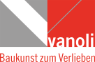 Vanoli - Baukunst zum Verlieben
