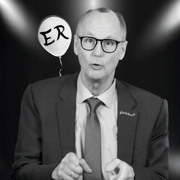 Reiner Kröhnert: «ER» – Jetzt wird’s Merzwürdig!
9. Mai, 20:00 Uhr, Kino Lichtspiele Olten
Nur noch Balkonplätze auf Barhocker verfügbar! https://www.kabarett.ch/event/reiner-kroehnert-er-jetzt-wirds-merzwuerdig/

Reiner Kröhnert, der Meister der bissigen Parodie, bringt uns Friedrich Merz auf die Bühne und noch viele andere bekannte Politgrössen aus der ganzen Welt. Mit subtil-grausamer Art führt er uns vor Augen, dass das politische Kabarett noch nicht tot ist. 

reiner-kroehnert.de