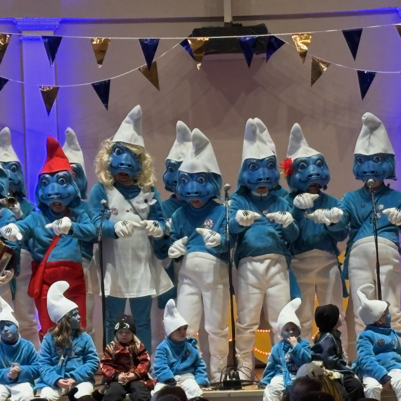 2026-02-15_OKT_Fasnacht_Froesche_Vers_Cornichon