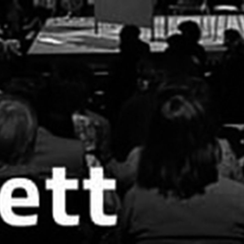 News aus der Kabarett-Welt