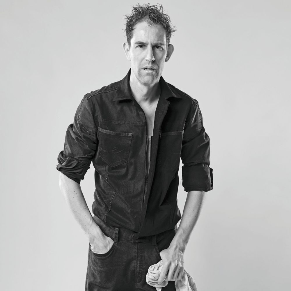 Matthias_Kunz Wolf