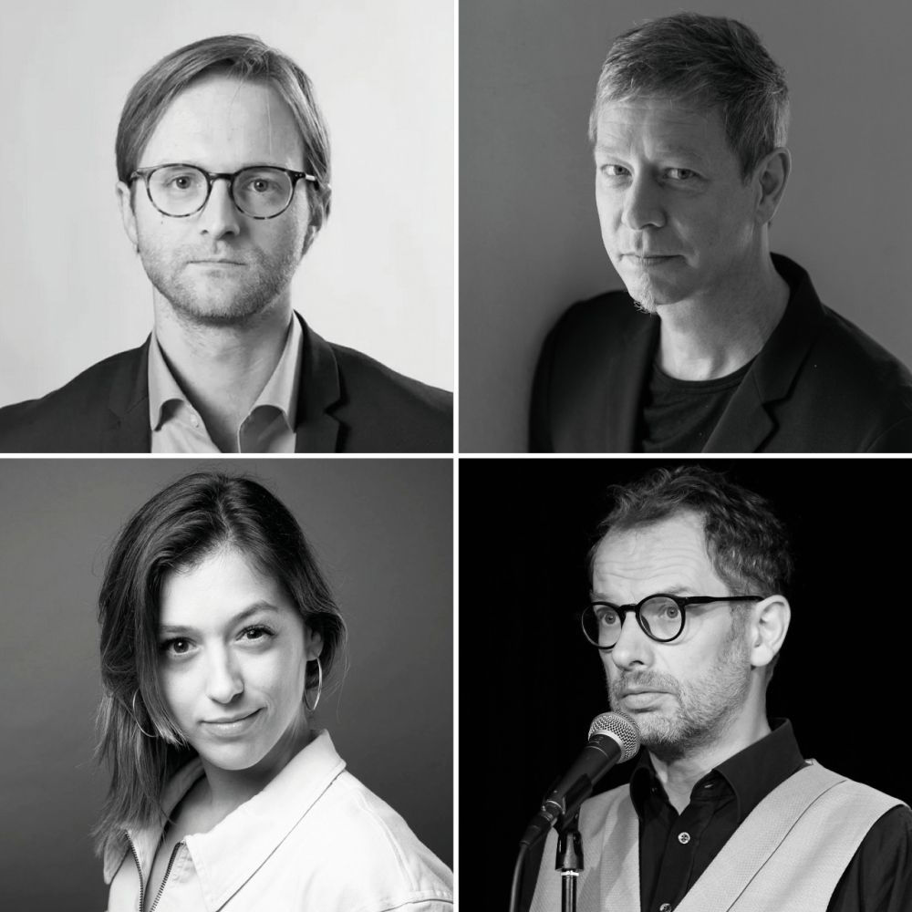 3_Satiregipfel_neu_web