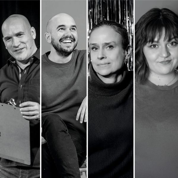 Kabarett-Cocktail: 3 Kurzprogramme mit Renato Kaiser, Melanie Haupt und Teresa Reichl
8. Mai, 20:00 Uhr, Stadttheater Olten
Tickets noch zu haben! https://www.kabarett.ch/event/kabarett-cocktail-3-kurzprogramme-mit-renato-kaiser-melanie-haupt-und-teresa-reichl/

Renato Kaiser: Humorvoll und scharfsinnig zu Themen wie Klimawandel und Gesellschaft.
Melanie Haupt: Politischer Swing mit Witz und Musik.
Teresa Reichl: Kabarett über verpasste Ziele – ehrlich und lustig.