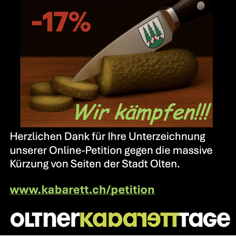 2026_04_OKT_Petition_Beitragskuerzung
