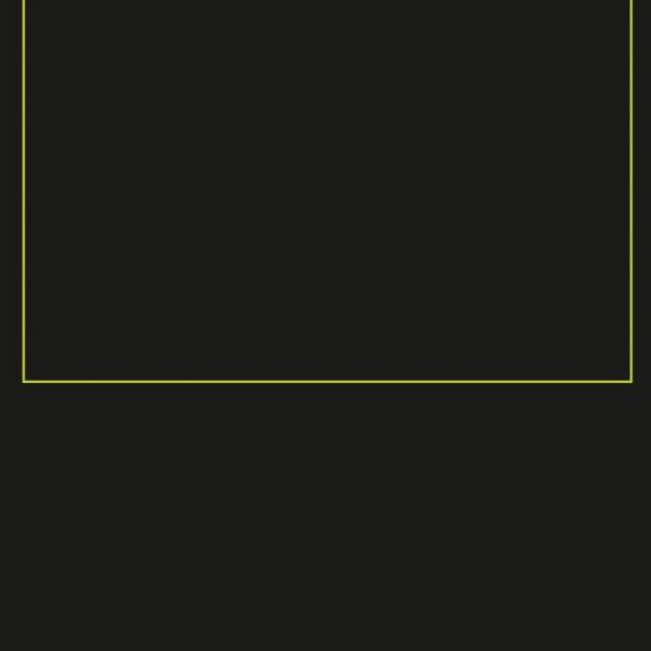 Satire-Gipfel mit Philipp Loser, Malarina, Jane Mumford, Reiner Kröhnert
6. Mai, 20:00 Uhr, Stadttheater Olten
Noch Tickets zu haben! https://www.kabarett.ch/event/satire-gipfel-mit-philipp-loser-malarina-jane-mumford-reiner-kroehnert/

Ein hochkarätiges Trio trifft sich zum Satire-Gipfel. Politjournalist und Kabarettfreund Philipp Loser begrüsst als kompetenter Moderator Malarina, Jane Mumford und Reiner Kröhnert aus drei deutschsprachigen Ländern zum Gespräch.

malarina.com
janemumford.ch
reiner-kroehnert.de