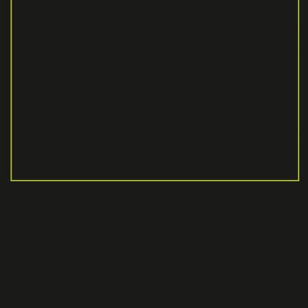 Wunschfeder
7. Mai, 20:00 Uhr, Kulturzentrum Schützi Olten
Tickets noch zu haben! https://www.kabarett.ch/event/wunschfeder-2/

Moderation: Reto Zeller
Die Wunschfeder zeigt jährlich starke Nachwuchsacts – einst auch Lisa Eckhart.
Tino Bomelino – Wegen Apokalypse vorverlegt
Poetry-Slammer mit schrägem Humor: KI beendet bald alles.

Franziska Wanninger – Wenn du wen brauchst
Bayerischer Charme trifft scharfe Satire.

Gregor Stäheli – Out of Office
Poetry-Slammer über Büro-Absurditäten.