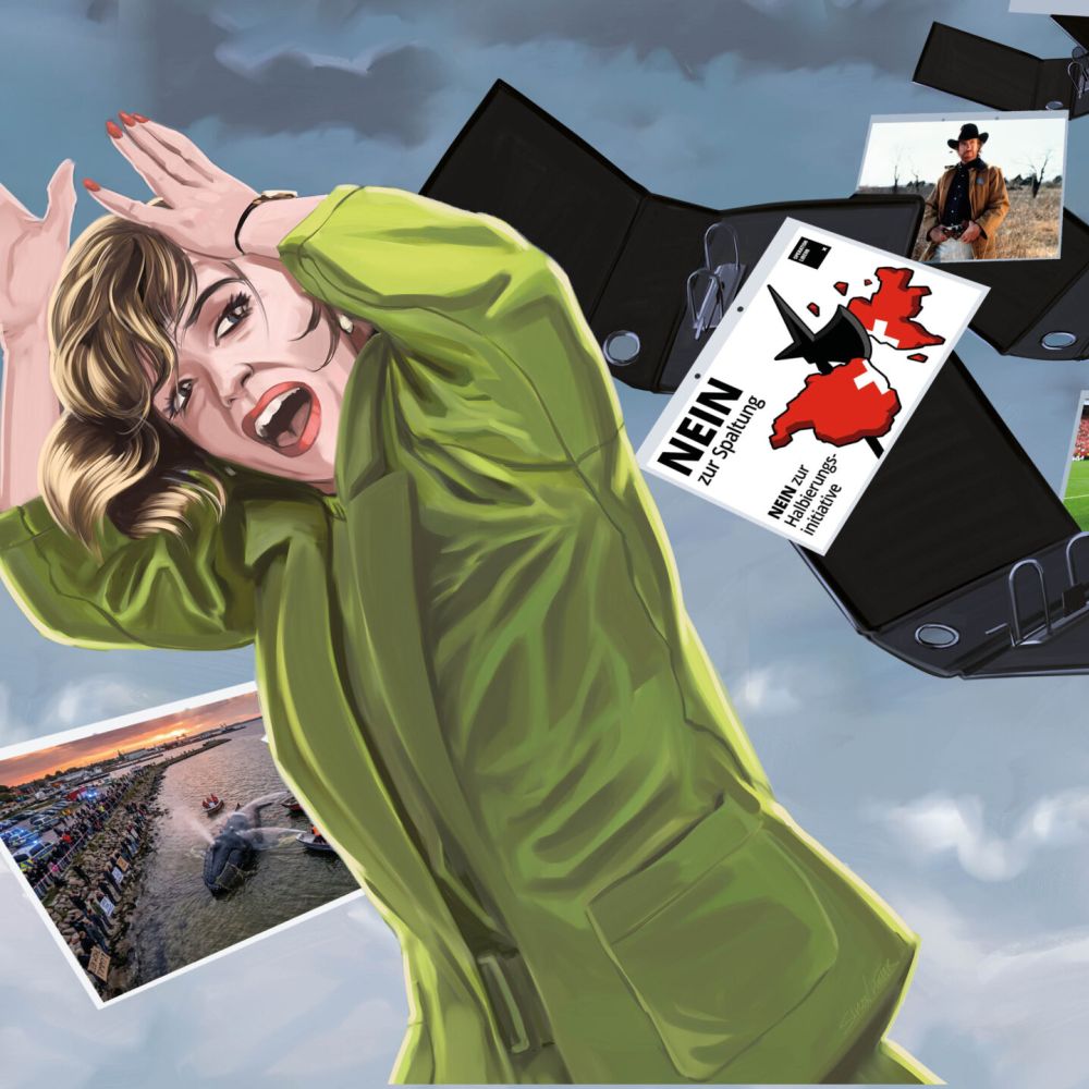visual-bundesordner